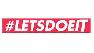 Porn2all - Jennifer White Vacay Fun