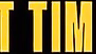 Porn2all - Casey Calvert In Laws In Need