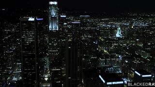 Porn2all - New Sexy and Hot Angel Youngs