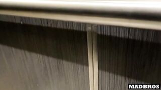 Porn2all - Gina Varney double bbc