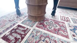 Porn2all - Nova Flame Onlyfans Dredd