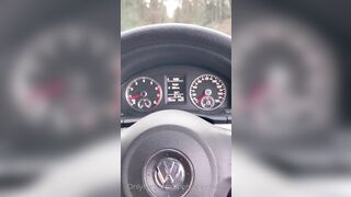 Wow Porn2all - Yasmina Khan fucks a Stranger Outdoor Pengaliprincess