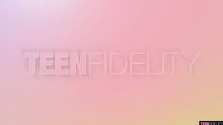 Porn2all - New Ara Mix Time to Mix It Up