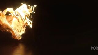 Porn2all - new legalporno Hannah Hayek