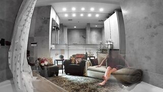 Porn2all - New BBC Surprise Shrooms Q Force Me To Do Things