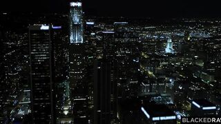 Porn2all - Hot and Sexy Angel Youngs