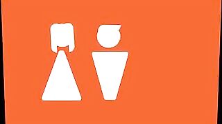 Porn2all - New Kay Lovely Family Crush