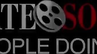 Porn2all - The Des Moines Member Party