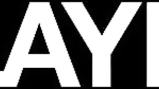 Porn2all - Mia Melano and Alex Grey Slayed