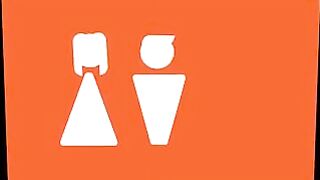 Porn2all - New Leana Lovings Stepdad’s Little Mistake