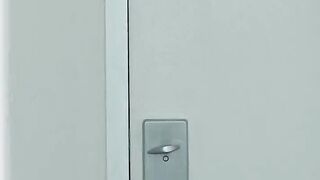 Porn2all - NetVideoGirls Dylann