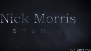 Porn2all - LegalPorno Jennie Blondie FIRST Truly Epic Anal Destruction 19 Year Old White Blonde