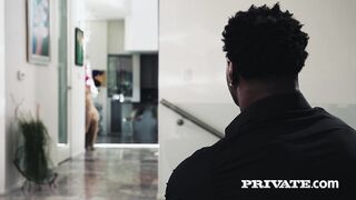 Porn2all - New Lily Lou Enjoys An Al.l-Anal