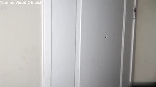 Porn2all - Cute Haley Reed+ Double Anal