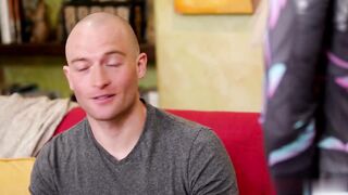 Porn2all - Hot Abella Danger Worst Day