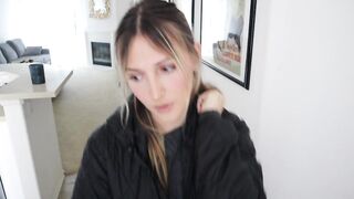 Porn2all - NEW Tatum Christine Runaway Siblings An Anal Love Story