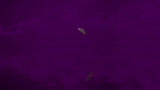 Porn2all - New Lauren Phillips Grocery Delivery