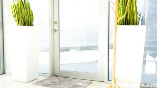 Porn2all - New Net Video Girls Madison Audition