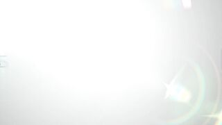 Porn2all - New Madi Collins Stuck On Stepbro