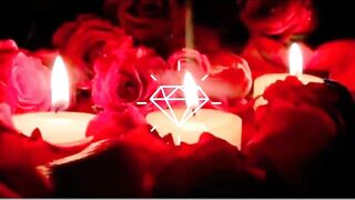 Porn2all - Maya Rati Indian Beauty Honeymoon with NRI