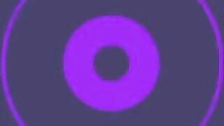 Porn2all - jacquieetmicheltv maddy