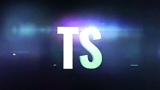 Porn2all - New Melody Marks Pre-Party Fun