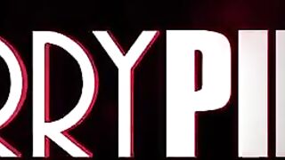 Porn2all - New Nicole Doshi A Squirter