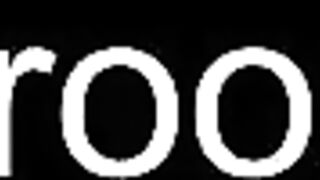 Porn2all - New Shrooms The Traveling Hippie Chick Anal Experience