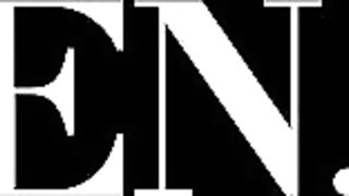 Porn2all - Vixen Molly little sweet tooth