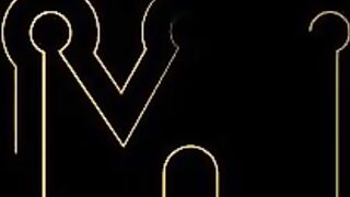 Porn2all - Brazilian receives anal for Christmas by filoufitt Anal Sex with Super Hot Russian Teen