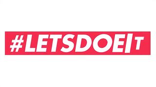 Porn2all - Martina Smeraldi Stretch my ass