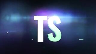 Porn2all - New Madison Wilde Tiny New Years Eve Surprise