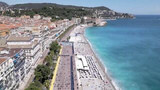 Porn2all - new jacquieetmicheltv The very special lesson of the sports teacher Alysha