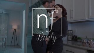 Porn2all - New Natasha Nice She Deserves Loads Of Fun