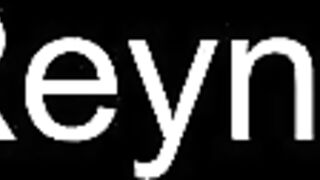 Porn2all - busty Reyna Delacruz