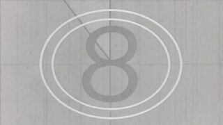 Porn2all - Mr Sex Liz Jordan I Wanna Use Your Dick