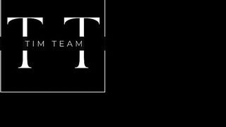 Porn2all - New Alice Xo, Alisa Wonderland, Crystal White, Hello Siri, Hot Pearl & Jadilica - An hour-long orgy filmed non-stop! The prettiest girls cum on dicks