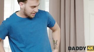 Porn2all - New Ara Mix About Gentlemans Bout