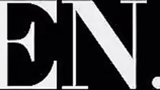 Porn2all - New Vixen Bella Spark Flawless Blonde Bella is The Ultimate Temptress