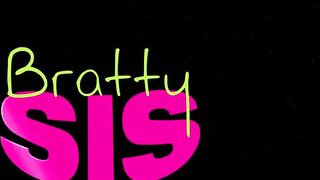 Porn2all - New Angel Gostosa Madison Wilde Happy Nude Year