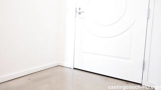 Porn2all - Leila Is So Hot OMG