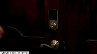 Porn2all - New Graycee Baybee