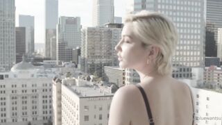 Porn2all - Skye Blue Pounded hard by Jax Slayher