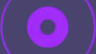 Porn2all - JacquieEtMichelTV Angela 20ans toujours plus d’action