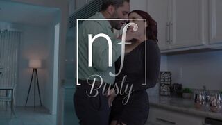 Porn2all - New Natasha Nice RJ4 for full HD