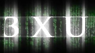 Porn2all - New Sophia Leone Si Vous Play