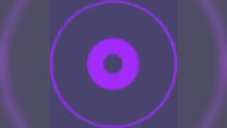 Porn2all - Total Surprise For Aude 25 Years Old 1080p