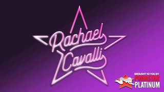 Porn2all - Hot Rachael Cavalli Neighbor BBC