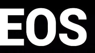 Porn2all - New Danielle Renae Blonde Hotwife With DDDs Fucked By 2 Guy