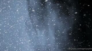 Porn2all - Christmas New Capri Cavanni, Cherie DeVille & Aidra Fox Ass Stacked Ass Stacked